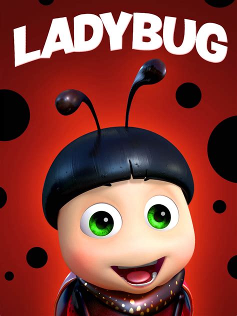 Who sings as ladybug in the movie. Things To Know About Who sings as ladybug in the movie. 